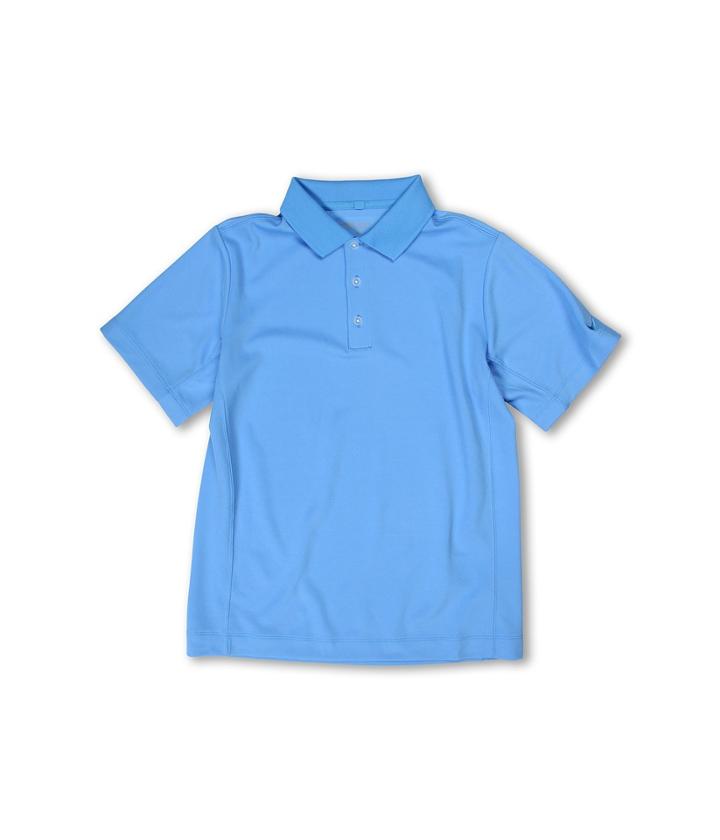 Nike Kids - Victory Polo