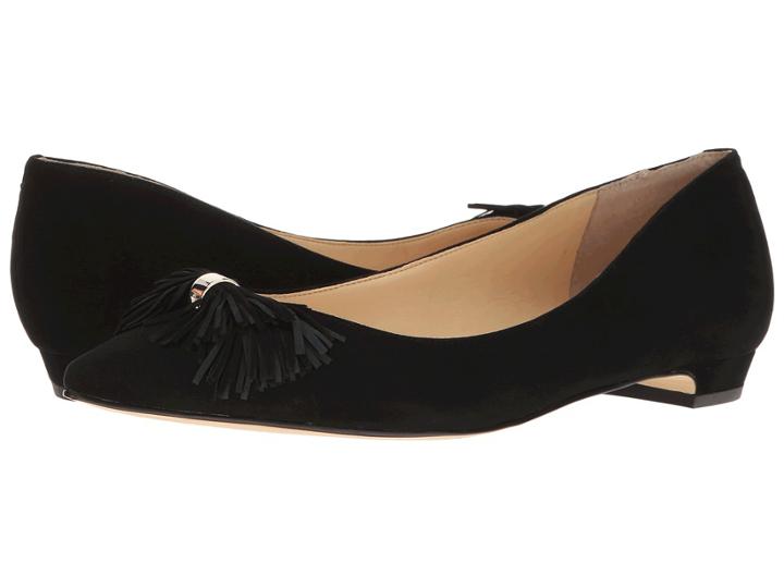Ivanka Trump - Tabithe