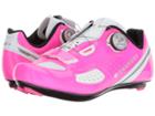 Louis Garneau - Ruby Ii Shoes