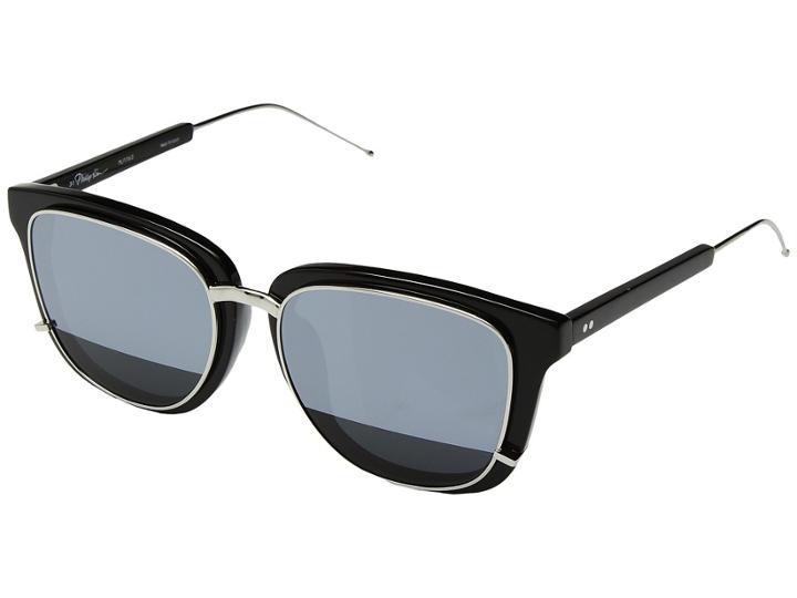 3.1 Phillip Lim - Pl176c2sun