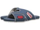 Alice + Olivia - Stace Emoji Slide