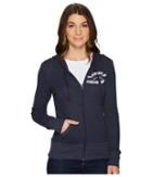 Ariat - Bezel Hoodie