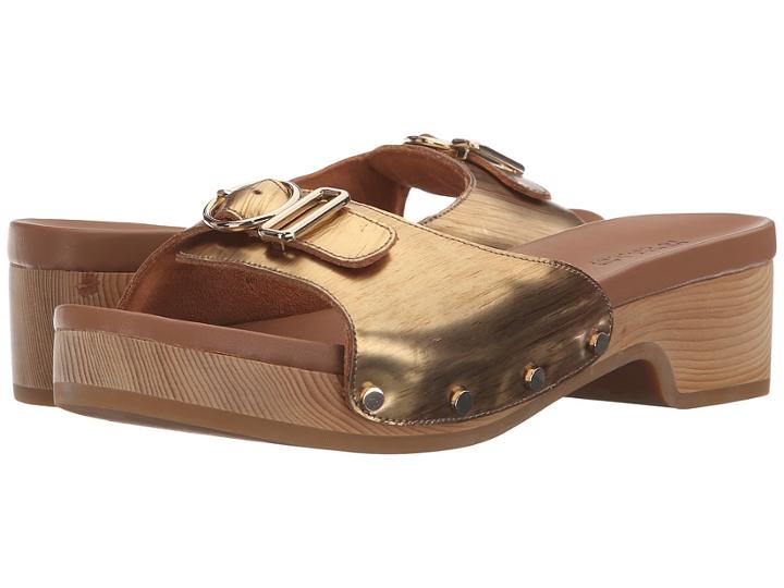 10 Crosby Derek Lam - Fletcher