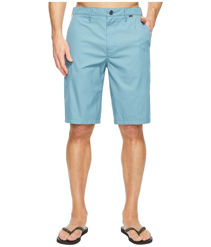 Hurley - Dri-fit Harrison Walkshorts