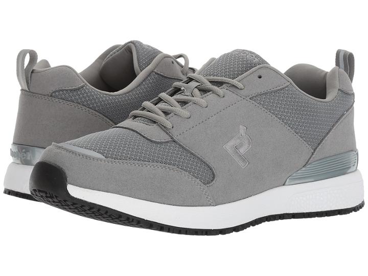 Propet - Simpson Medicare/hcpcs Code = A5500 Diabetic Shoe