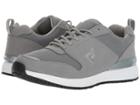 Propet - Simpson Medicare/hcpcs Code = A5500 Diabetic Shoe