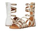 Kensie Girl Kids - Gladiator Sandals