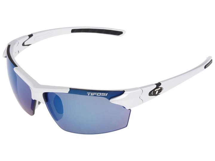 Tifosi Optics Jet