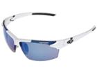 Tifosi Optics Jet