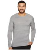 Travismathew - Boydston