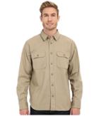 Filson - Chino Shirt