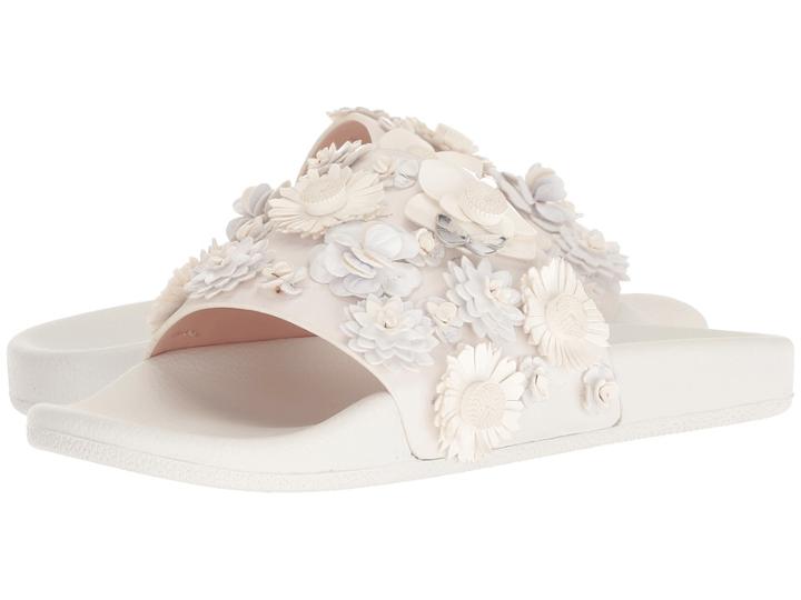 Kate Spade New York - Skye