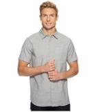 The North Face - Short Sleeve Baker Shirt