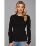 Mod-o-doc - Supreme Jersey Fitted L/s Crew