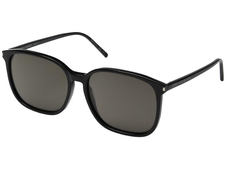 Saint Laurent - Sl 37