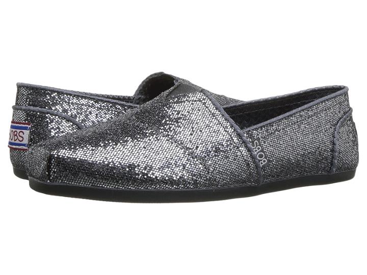 Bobs From Skechers - Bobs Plush - Friday Night