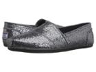Bobs From Skechers - Bobs Plush - Friday Night