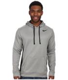 Nike Ko Hoodie 3.0