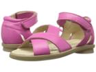 Old Soles - Villa Sandal