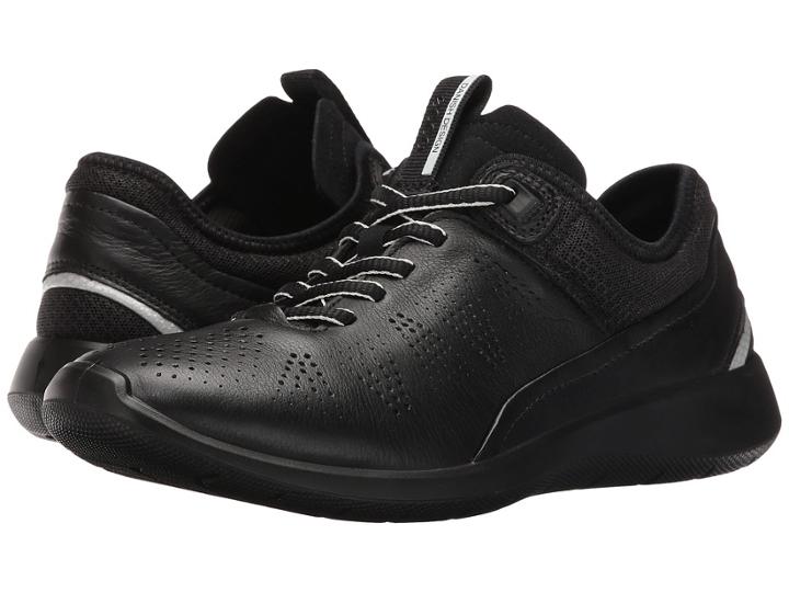 Ecco - Soft 5 Sneaker