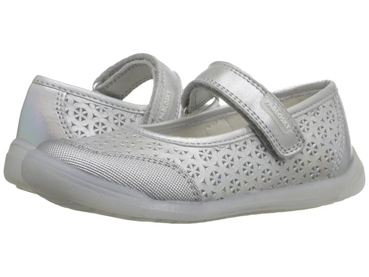 Pablosky Kids - 0836