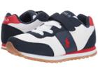 Polo Ralph Lauren Kids - Zaton Ps