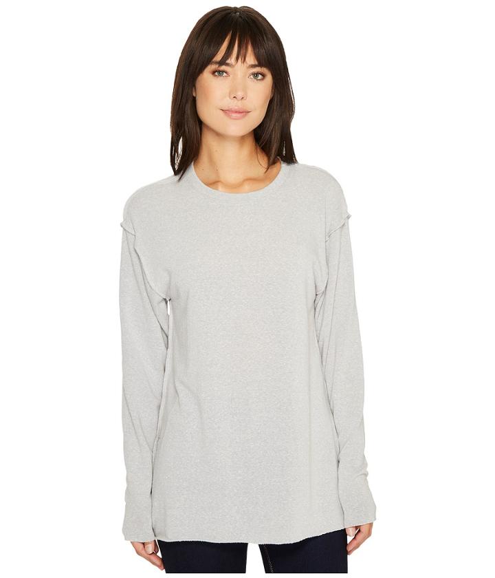 Culture Phit - Rylea Long Sleeve Top