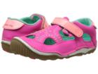 Stride Rite - Srt Callie