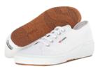 Superga 2905 Cotw Linea Up And Down