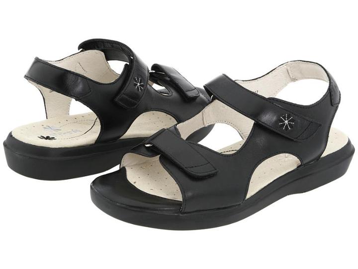 Propet Tahoe Walker