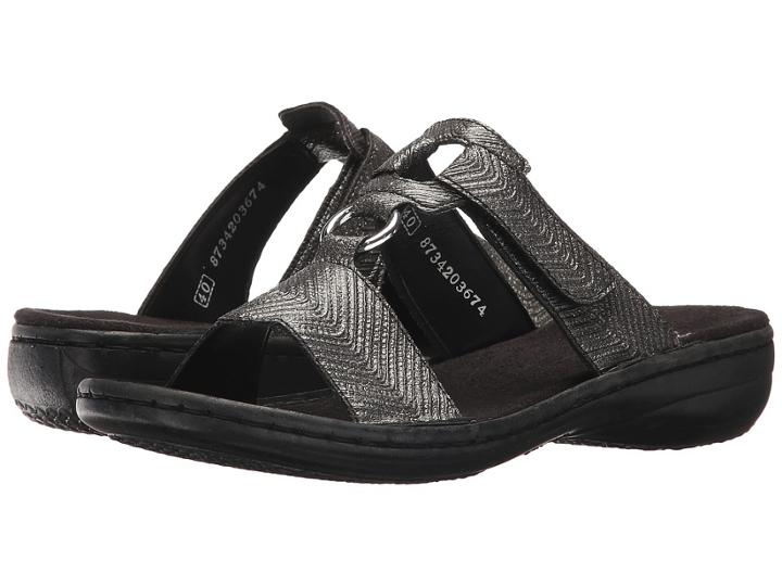 Rieker - 608a0 Regina A0
