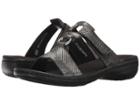 Rieker - 608a0 Regina A0