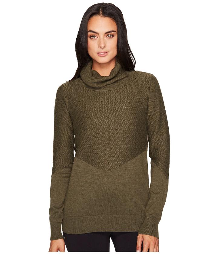 Lole - Madeleine Sweater
