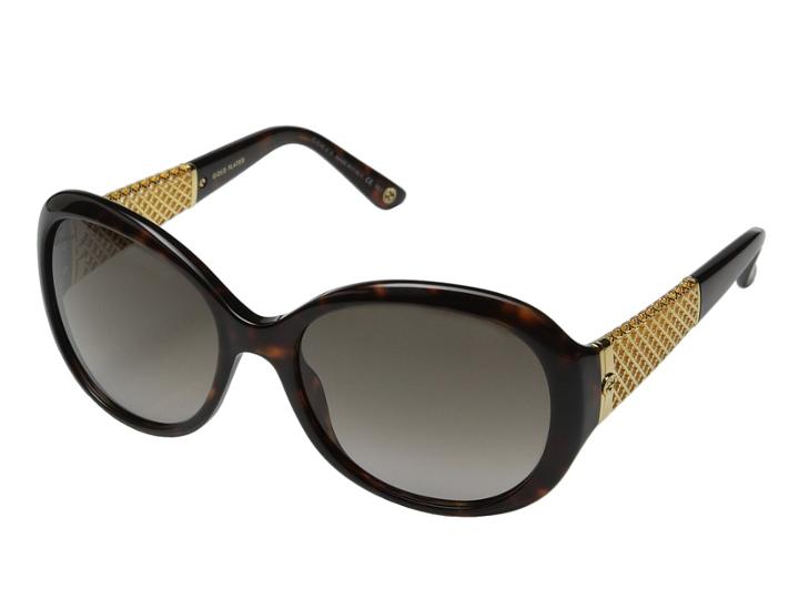 Gucci - Gg 3693/s
