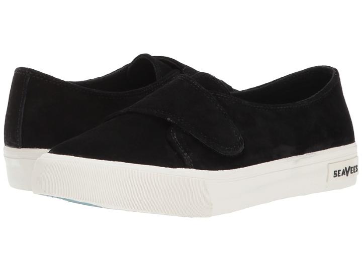 Seavees - Melrose Wrap Sneaker