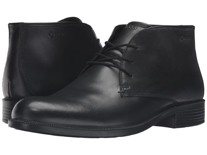 Ecco - Harold Gtx Boot