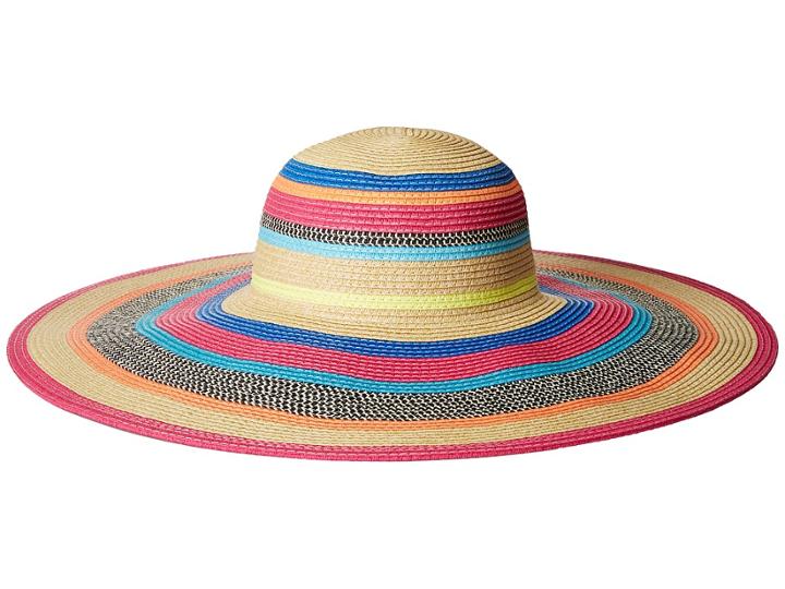 Echo Design - Byron Floppy Sun Hat