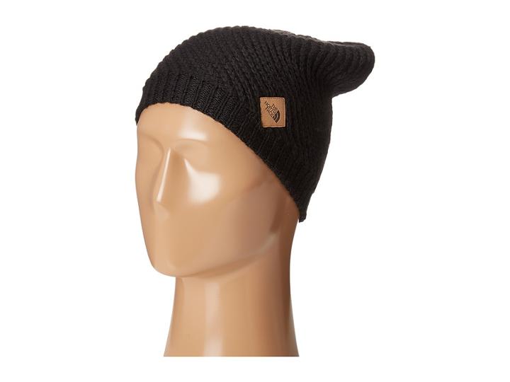The North Face - Hudson Beanie