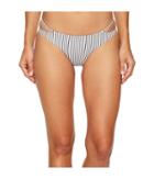Amuse Society - Dayla Cheeky Swim Bottom