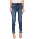 Joe's Jeans - The Icon Ankle Jeans In Ferra
