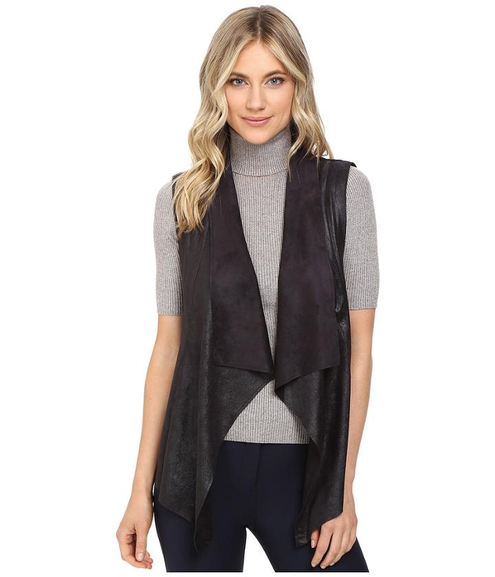 Tart - Hudsen Vest