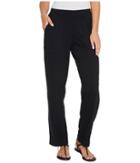 Fresh Produce - Key Largo Ankle Pants