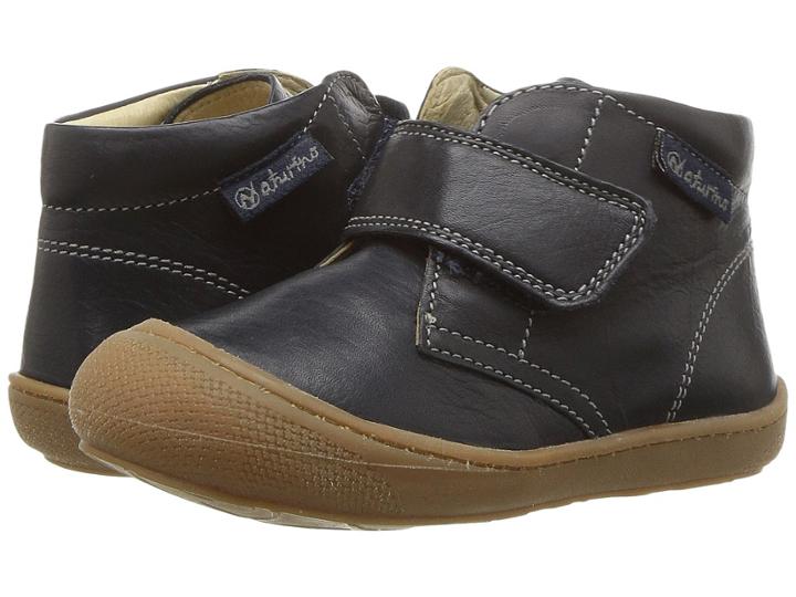 Naturino - 4673 Vl Aw17