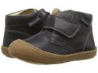 Naturino - 4673 Vl Aw17