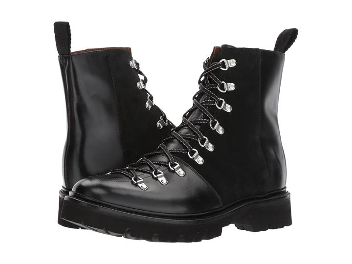 Grenson - Brady Boot