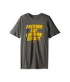 Nike Kids - Na Another Bucket Tee