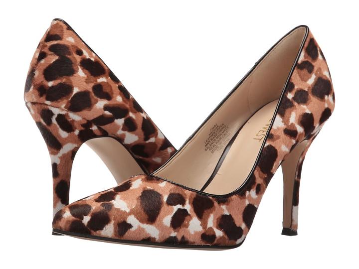 Nine West - Flax 5