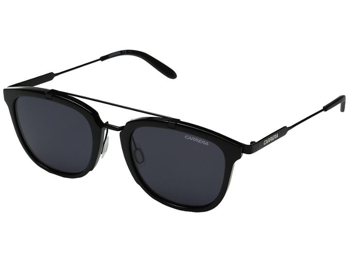 Carrera - Carrera 127/s
