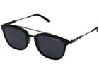 Carrera - Carrera 127/s