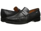 Mephisto Howard